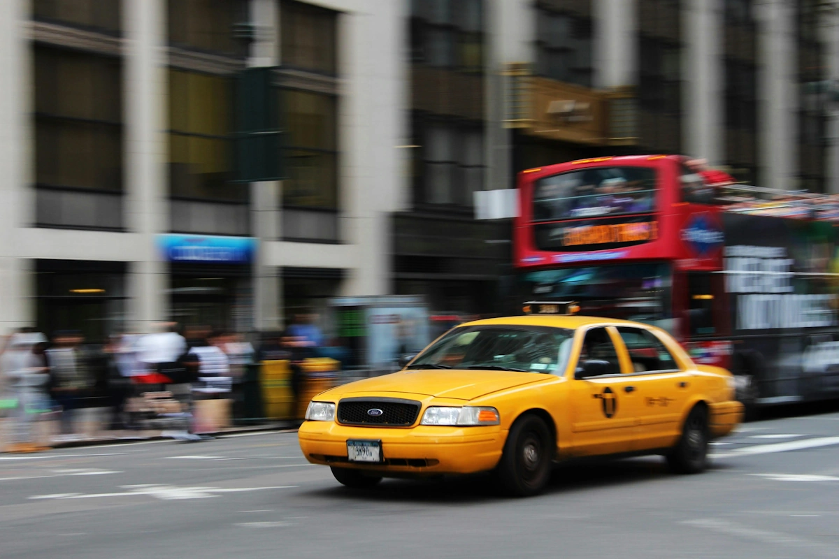 taxis para aeropuerto barcelona